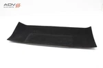 2021 - 2024 Tesla Model X Trunk Floor Board Carpet Cover Panel Oem. Fixed Price $131.24.