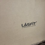 Lasfit Cargo Liner For Jeep Wrangler Unlimited Jl 2018-2024 Tpe All Weather Mats. Fixed Price $45.96.