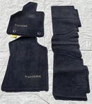 Toyota Tundra Oem Floor Mats 2014-21 Crew Cab PT206-34XX-XX Double. Fixed Price $39.99.