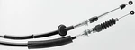 Atp Professional Parts Y1459 - Automatic Transmission Shifter Cable. Fixed Price $25.10.