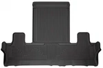 Husky Liner 14311 Weatherbeater Floor. Fixed Price $144.61.