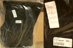 Mini Cooper Carpeted Black Oem F55 Floor Mat Set Of Front/rear 51477409967 New. Fixed Price $65.99.