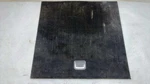 2010-2012 Subaru Outback Legacy Rear Cargo Floor Mat 95066AJ02AVH Black Oem. Fixed Price $90.00.