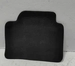 2017-2020 Bmw 430I Gran Coupe F36 Front Passenger Side Floor Mat Velour Oem. Fixed Price $31.99.