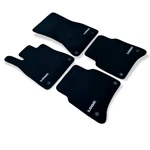For Mercedes-benz S-class Amg Carpet Floor Mats 2021-2025 W223 Oem Quality. Fixed Price $144.96.