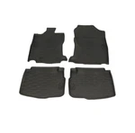 2020-2025 Subaru Outback Legacy Genuine All Weather Floor Liners J501SAN100 Oem. Fixed Price $80.00.