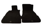 2018-2023 Kia Stinger Front Rear Left Right Floor Carpet Mats Set Of 4 Oem #86. Fixed Price $86.00.