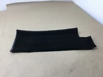 Lotus Evora 2014 Rear Left Driver Carpet Cover Trim Liner 10-14 ;:y. Fixed Price $42.50.