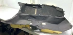 2015-2019 Hyundai Genesis & G80 Sedan Floor Cover Liner Oem.. Fixed Price $99.99.