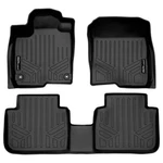 Smartliner SA0621/B0621 Floor Mat Set. Fixed Price $149.99.
