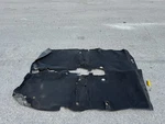 02-05 Honda Civic Si EP3 Hatchback Interior Floor Carpet Rug Mat Black Oem. Fixed Price $149.95.