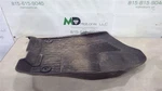 2018-2022 Dodge Ram 1500 Floor Mat Kit Front 82215321AD. Fixed Price $90.00.