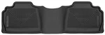 Husky Liner 53201 X-act Contour Floor. Fixed Price $89.99.