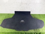 14-23 Infiniti Q50 Rear Trunk Luggage Compartment Carpet Mat Trim Liner Oem. Fixed Price $80.00.