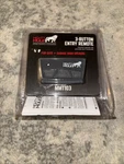 Mighty Mule MMT103 Automatic Gate Opener Remote Control. Fixed Price $19.92.