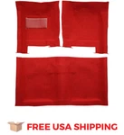Fits 1963-1965 Buick Riviera 2DR Auto Loop Carpet. Fixed Price $289.65.