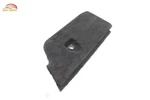 2010-2013 Land Rover Range Trunk Floor Left Cover Trim Carpet Panel Oem. Fixed Price $19.99.