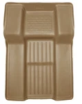 Floor Liner-base Husky 81243. Fixed Price $99.31.