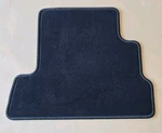 *oem* Ford (13-19) Escape Carpet Floor Mat C520 Lhd EJ5478130D00AA35B8 R/r New. Fixed Price $25.00.