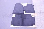 2022-2023 Hyundai Ioniq 5 Oem GIF14-AC (RE4). Fixed Price $125.00.