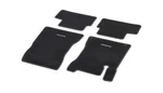 Mercedes Benz A220 A35 Amg 2021 Floor Mat Oe 17768094068S16. Fixed Price $198.98.