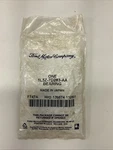 Genuine Ford Manual Transmission Countershaft Bearing 1995-2011 Ranger F150 U1. Fixed Price $26.95.