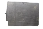 09-15 Bmw 750I 750LI Rear Trunk Floor Cargo Carpet Mat Cover 911334505 Oem. Fixed Price $115.50.