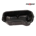 Oil Sump Maxgear 34-0016 Vw, Seat, Mazda, Ford. Fixed Price $42.28.