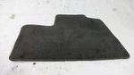 Mercedes W163 ML400 Cdi (3) Floor Mats Grey A1636802141 Carpet. Fixed Price $41.09.