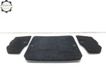 1998-2004 Corvette C5 Rear Trunk Compartment Carpet Trim Cover Panel Set X3 Oem. Fixed Price $229.99.