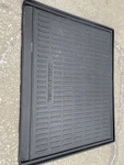 Oem Toyota 4RUNNER 2010-2024 Trunk Tray Cargo Floor Mat W/o 3RD Seat PT218-89112. Fixed Price $84.99.