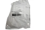 Weathertech Techgrip Ii Vinyl Floor Mat Kit 8AGNIBS2 Universal Usa Orange New. Fixed Price $17.99.