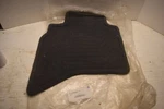 06-10 Pt Cruiser Premium Floor Carpeted Mat Rear Left Mopar New Oem- C94. Fixed Price $29.95.