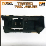 04-10 Bentley Continental Gt Right Passenger Side Interior Floor Carpet Oem. Fixed Price $251.07.