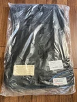 Lexus SC430 Carpet Floor Mats Oem Black Part #PT208-24010-02. Fixed Price $599.50.