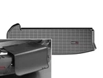 Weathertech Cargo Liner Trunk Mat - 40696SK. Fixed Price $143.90.