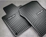 Genuine Acura All Season Mat (low) 08P17TZ3210B. Fixed Price $168.71.