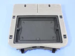 Floor Carpet Mopar 5JP981J8AL. Fixed Price $429.00.
