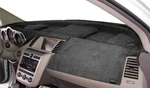 Fits Dodge Ram Truck 1998-2001 Velour Dash Board Cover Mat Charcoal Grey. Fixed Price $61.95.
