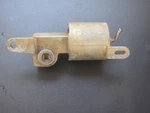 Trico P-90451-19 Gm Power Trunk 65 66 67 68 69 Oldsmobile Pontiac Cadillac Buick. Fixed Price $45.00.