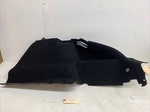 12-21 Tesla Ms Rear Trunk Side Carpet Sub-woofer Right 1045202-00 13153 Up. Fixed Price $179.88.