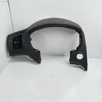 2013-2018 Nissan Altima Speedometer Cluster Bezel Trim 682103TA0A. Fixed Price $39.99.