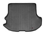 Weathertech Cargo Trunk Liner For 1999-2004 Jeep Grand Cherokee. Fixed Price $126.95.