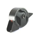 Dea Engine & Trans Mount Set Of At Fits 1991-1993 Nissan Sentra 1.6L Auto. Fixed Price $91.85.
