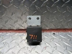 96 Nissan Quest Automatic Sliding Door Control Module Xe 3.0L 6CYL F6XA-14957-AC. Fixed Price $37.46.