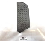 98-02 Oem Toyota Land Cruiser J100 Rear Right Passenger Floor Mat Plate Step. Fixed Price $39.95.
