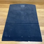 2018-2021 Audi A5 Sportback Rear Trunk Cargo Floor Spare Wheel Cover Panel Oem. Fixed Price $106.08.