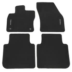 Oem 2020-2023 Volkswagen Tiguan Floor Mats Carpet Set 5NN-061-370-A-WGK New. Fixed Price $129.24.