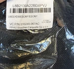Genuine 3-PC Land Rover Defender Lux Carpet Mats Oem VCPL190104 L8B2130A22BD8PVJ. Fixed Price $247.00.