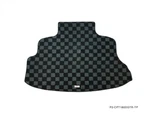 P2M For Nissan 180SX 89-94 240SX S13 Hatchback Rear Trunk Floor Mat Dark Grey. Fixed Price $75.00.